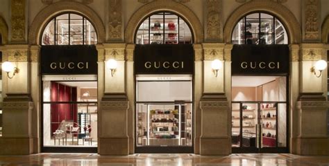 cambio gucci in negozio|..cambio da gucci:consigli — Community di Fem.